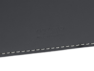 Accessoarer - GOYARD, FOLDER - View 5