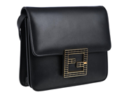Accessoarer - FENDI, VÄSKA - View 2