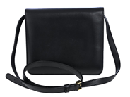 Accessoarer - FENDI, VÄSKA - View 3