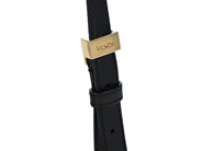 Accessoarer - FENDI, VÄSKA - View 4