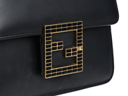 Accessoarer - FENDI, VÄSKA - View 5