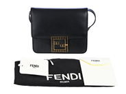 Accessoarer - FENDI, VÄSKA - View 6