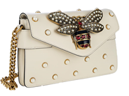 Accessoarer - GUCCI, VÄSKA - View 2