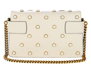 Accessoarer - GUCCI, VÄSKA - View 3