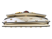 Accessoarer - GUCCI, VÄSKA - View 4