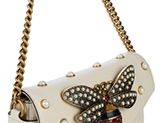Accessoarer - GUCCI, VÄSKA - View 6
