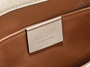 Accessoarer - GUCCI, VÄSKA - View 7