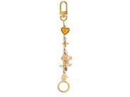 Accessoarer - LOUIS VUITTON, NYCKELRING - View 2