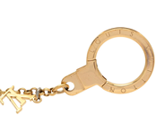 Accessoarer - LOUIS VUITTON, NYCKELRING - View 4