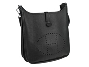 Accessoarer - HERMÈS, VÄSKA - View 2