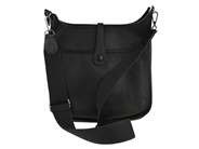 Accessoarer - HERMÈS, VÄSKA - View 3