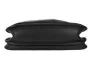 Accessoarer - HERMÈS, VÄSKA - View 4