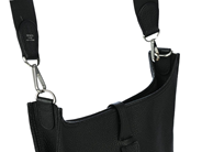 Accessoarer - HERMÈS, VÄSKA - View 5