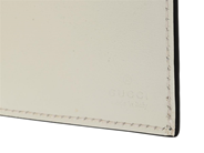 Accessoarer - GUCCI, PLÅNBOK - View 3