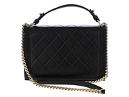 Accessoarer - CHANEL, VÄSKA - View 3