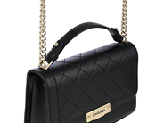 Accessoarer - CHANEL, VÄSKA - View 6