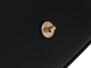 Accessoarer - CHANEL, VÄSKA - View 8