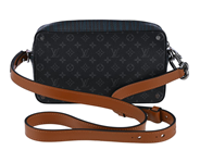 Accessoarer - LOUIS VUITTON, VÄSKA - View 3
