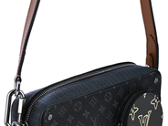 Accessoarer - LOUIS VUITTON, VÄSKA - View 5