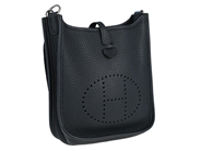 Accessoarer - HERMÈS, VÄSKA - View 2