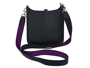 Accessoarer - HERMÈS, VÄSKA - View 3