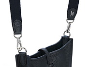 Accessoarer - HERMÈS, VÄSKA - View 5