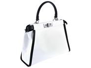 Accessoarer - FENDI, VÄSKA - View 2
