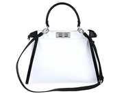 Accessoarer - FENDI, VÄSKA - View 3