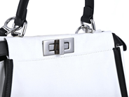 Accessoarer - FENDI, VÄSKA - View 5