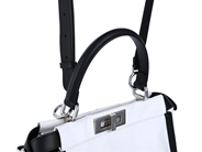 Accessoarer - FENDI, VÄSKA - View 6