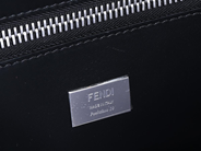 Accessoarer - FENDI, VÄSKA - View 7