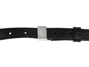 Accessoarer - GIVENCHY, VÄSKA - View 7