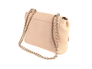 Accessoarer - VÄSKA, MULBERRY - View 2