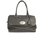 Accessoarer, VÄSKA, MULBERRY, i auktion: Fashionabla – Torsdag 9 oktober