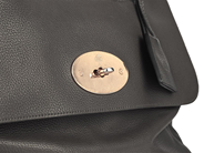 Accessoarer - VÄSKA, MULBERRY - View 3