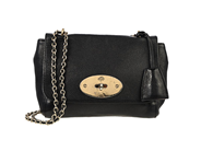 Accessoarer, VÄSKA, MULBERRY, i auktion: Fashionabla – Torsdag 9 oktober