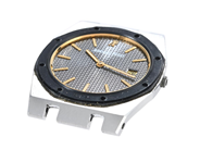 Klockor - AUDEMARS PIGUET, Royal Oak - View 6