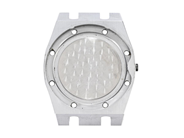 Klockor - AUDEMARS PIGUET, Royal Oak - View 7