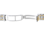 Klockor - AUDEMARS PIGUET, Royal Oak - View 9