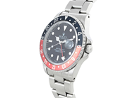 Klockor - ROLEX, Oyster Perpetual Date - View 2