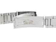 Klockor - ROLEX, Oyster Perpetual Date - View 14
