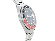 Klockor - ROLEX, Oyster Perpetual Date - View 3