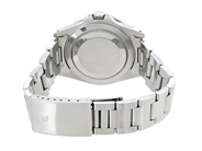 Klockor - ROLEX, Oyster Perpetual Date - View 4