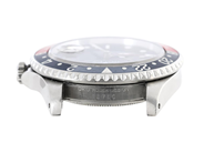 Klockor - ROLEX, Oyster Perpetual Date - View 5