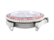 Klockor - ROLEX, Oyster Perpetual Date - View 6