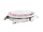 Klockor - ROLEX, Oyster Perpetual Date - View 7