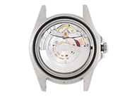 Klockor - ROLEX, Oyster Perpetual Date - View 9