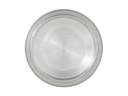 Klockor - ROLEX, Oyster Perpetual Date - View 10