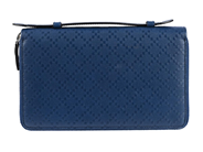 Accessoarer - PLÅNBOK, GUCCI - View 1
