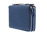 Accessoarer - PLÅNBOK, GUCCI - View 2